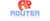 AP-ROUTER