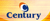 CENTURY
