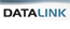 DATALINK