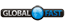 Globafast