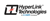 HYPERLINK