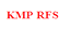 KMP