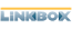 Linkbox