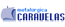 Metalúrgica Caravelas