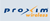 PROXIM