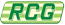 RCG