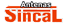 SINCAL