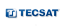 TecSat