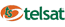 Telsat